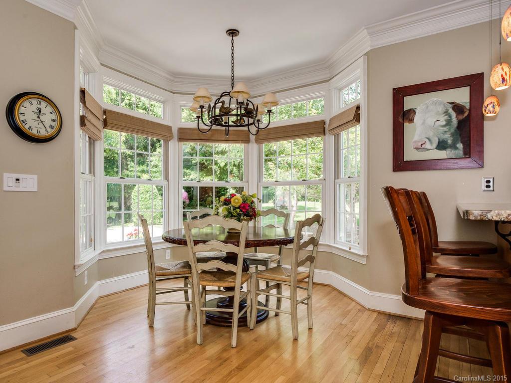 2704 Flintgrove Road Charlotte NC 28226