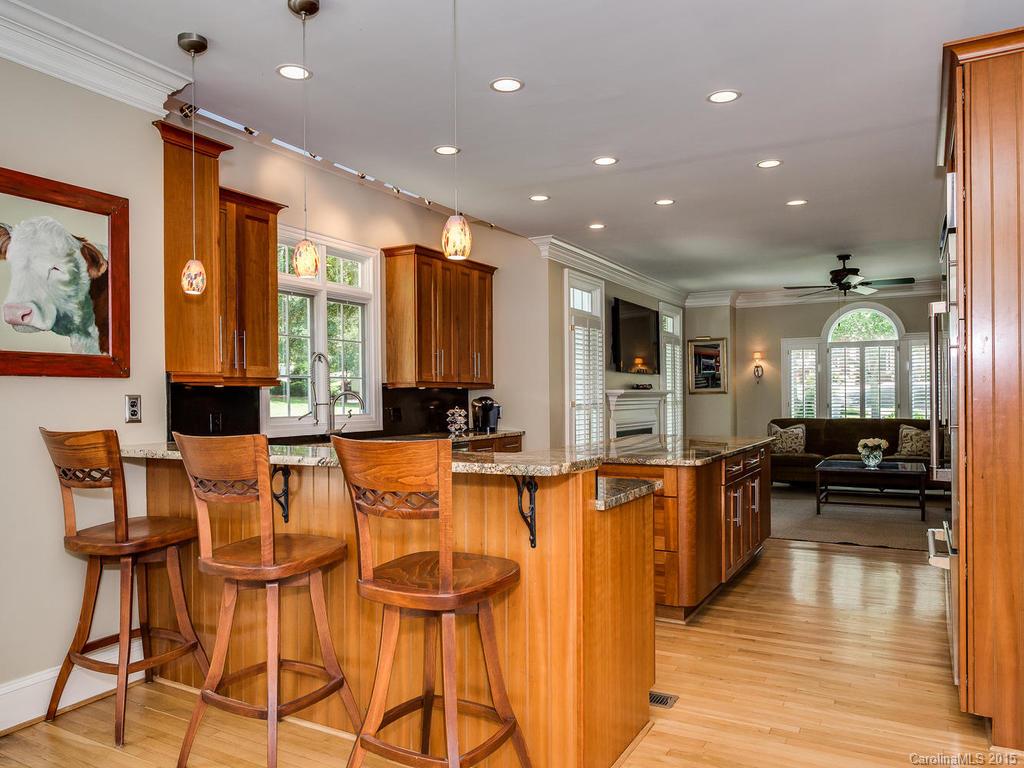 2704 Flintgrove Road Charlotte NC 28226