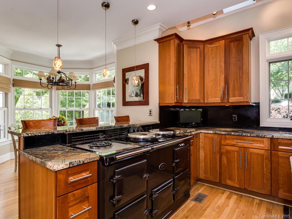 2704 Flintgrove Road Charlotte NC 28226