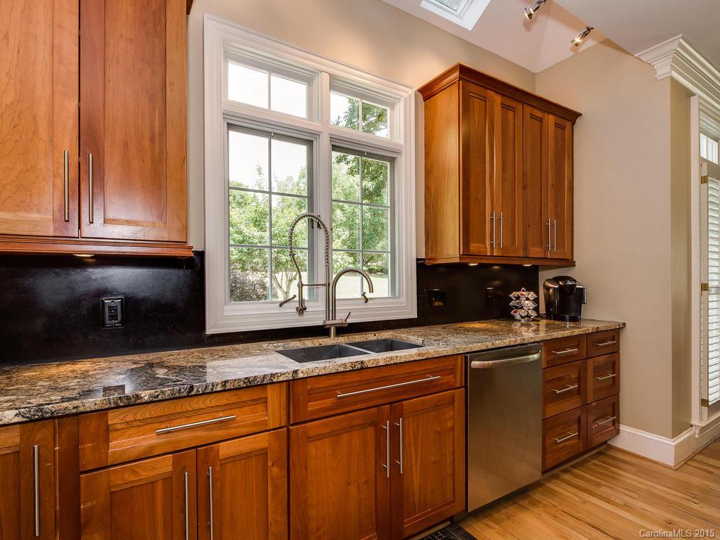 2704 Flintgrove Road Charlotte NC 28226