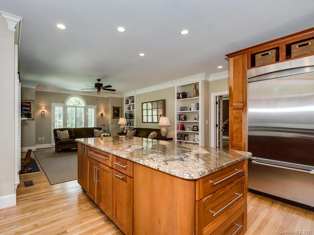 2704 Flintgrove Road Charlotte NC 28226