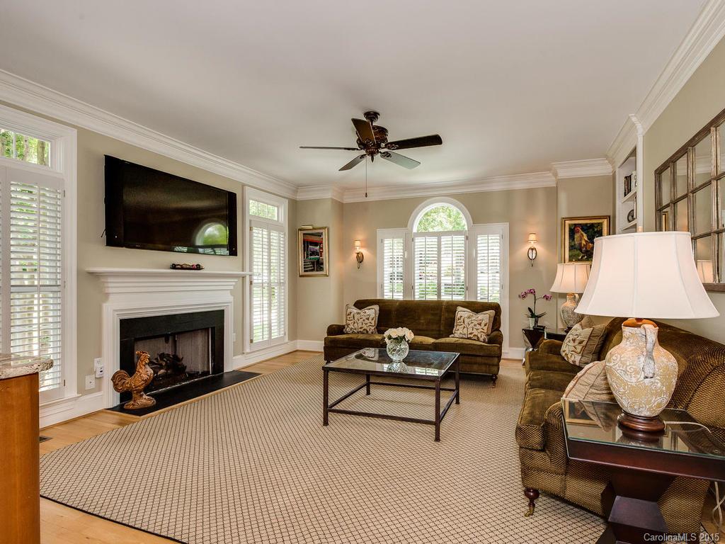 2704 Flintgrove Road Charlotte NC 28226