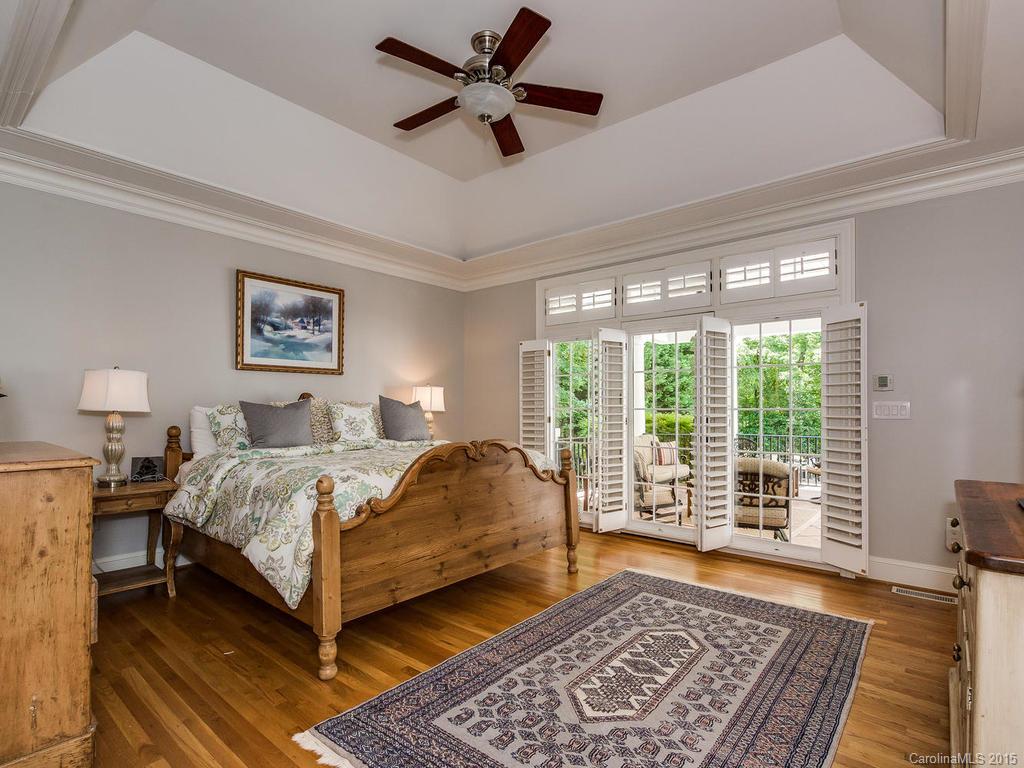 2704 Flintgrove Road Charlotte NC 28226