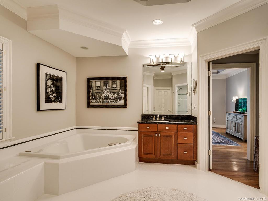 2704 Flintgrove Road Charlotte NC 28226