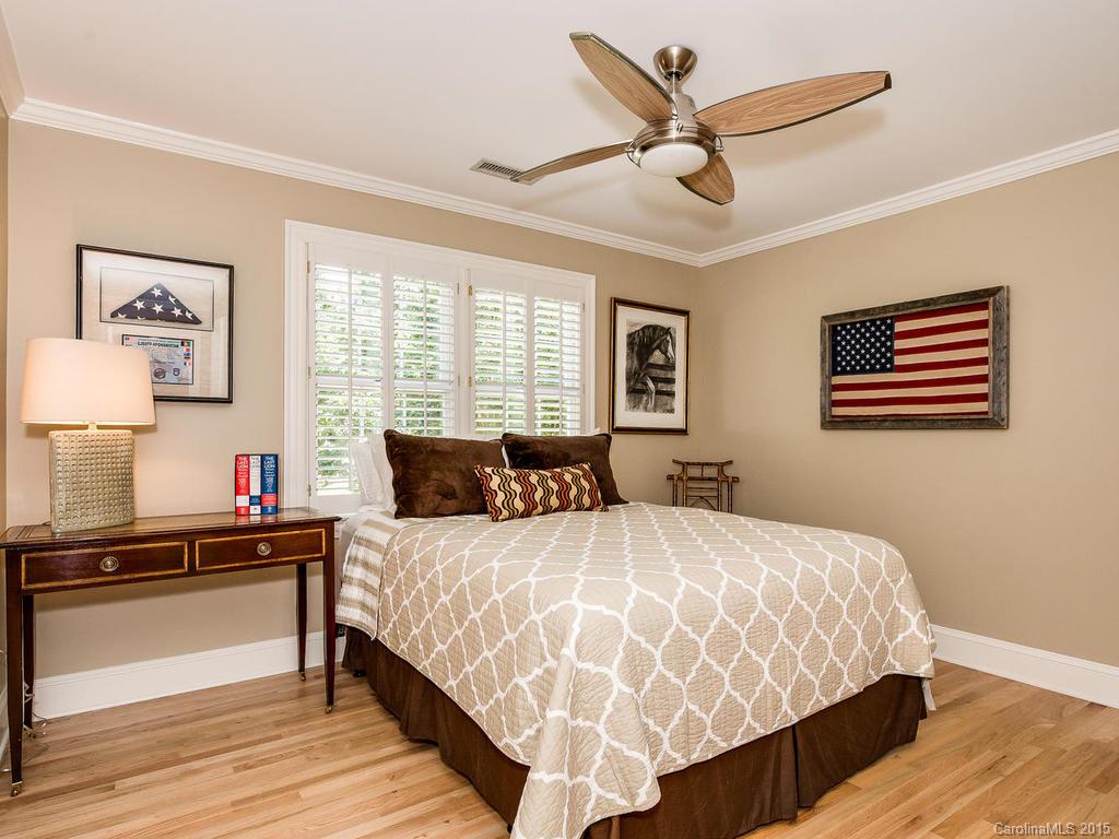 2704 Flintgrove Road Charlotte NC 28226