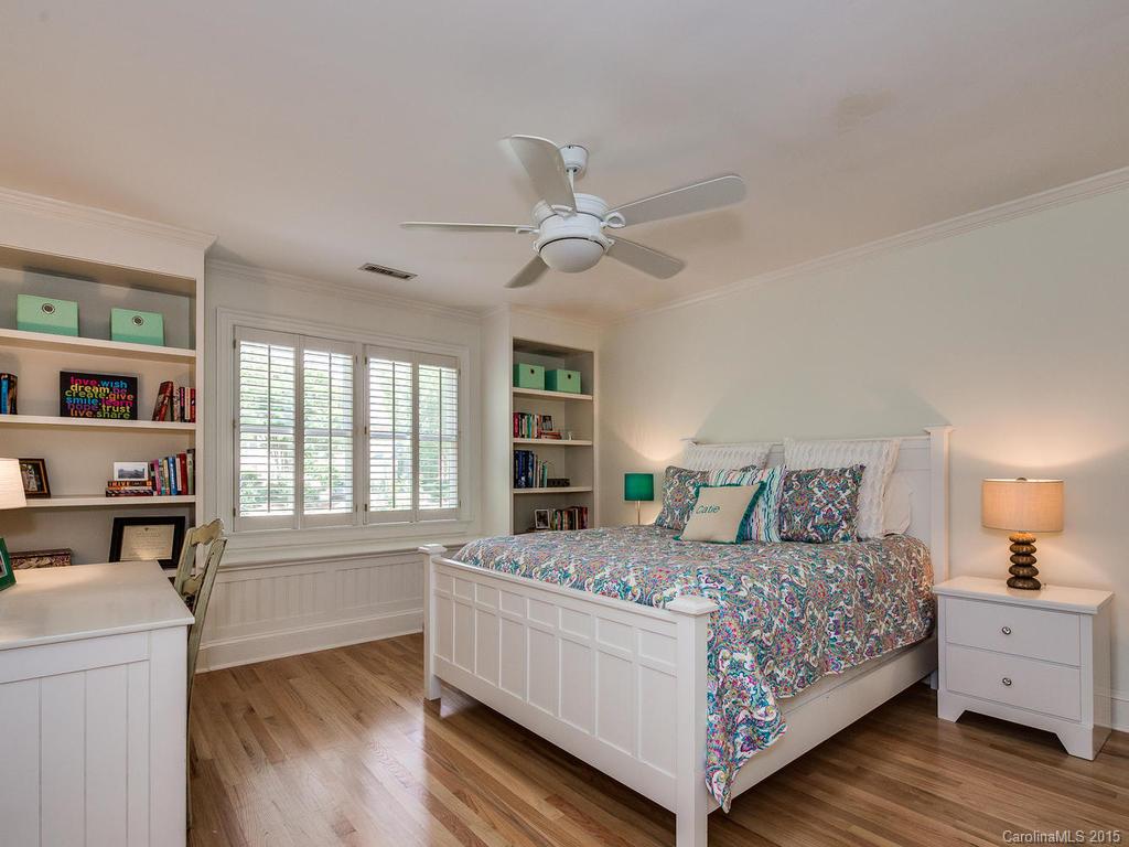 2704 Flintgrove Road Charlotte NC 28226