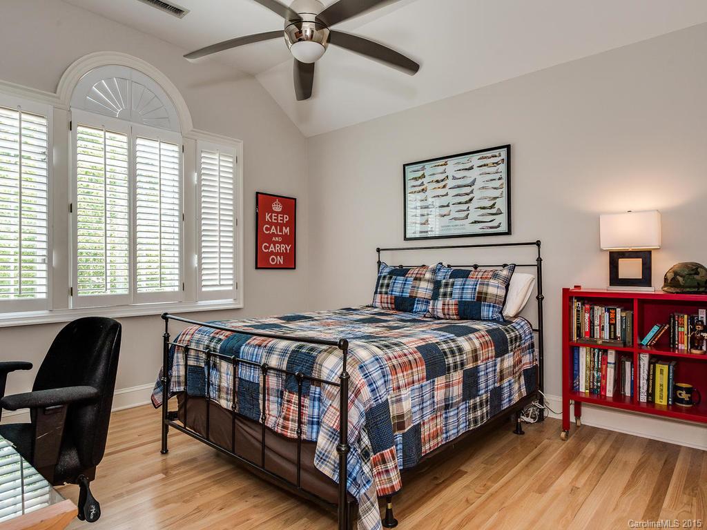 2704 Flintgrove Road Charlotte NC 28226