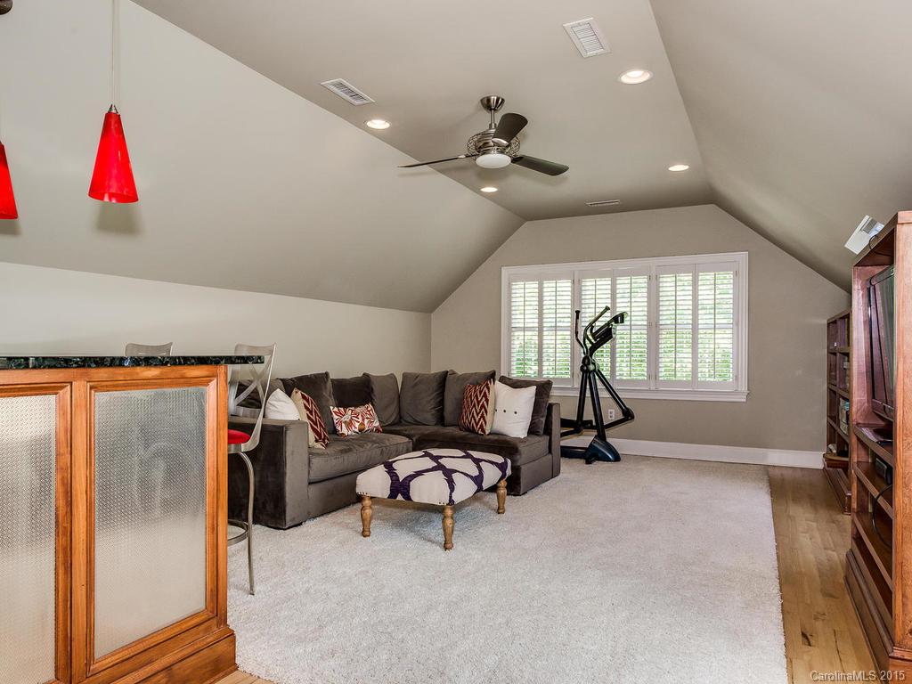 2704 Flintgrove Road Charlotte NC 28226