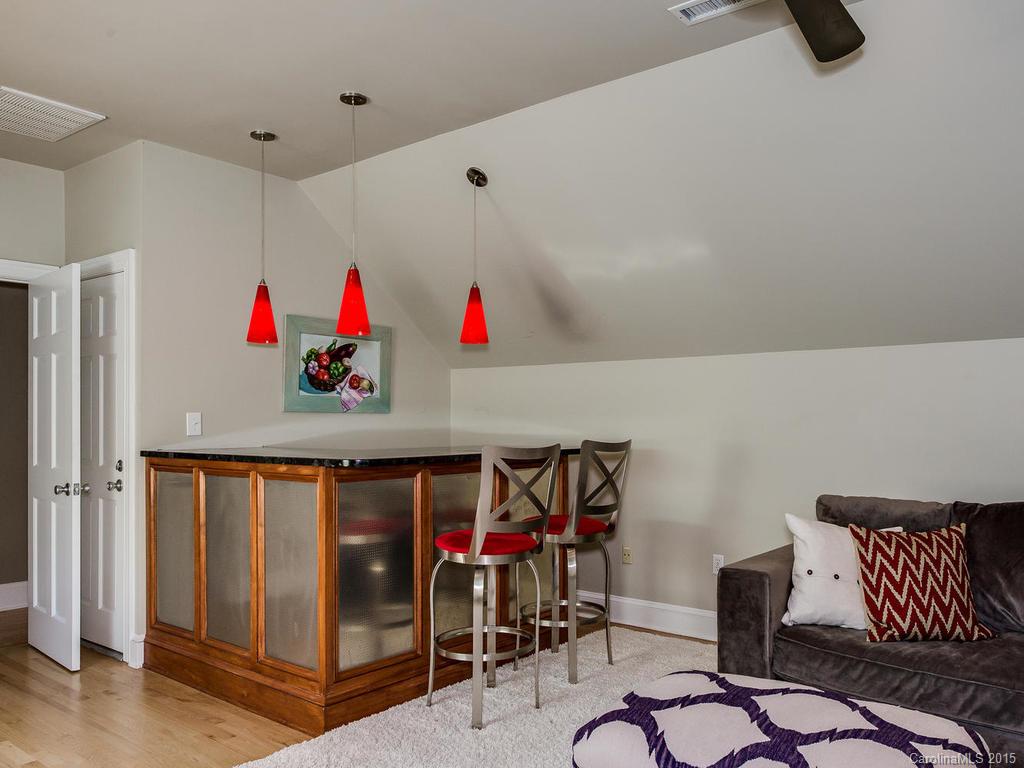 2704 Flintgrove Road Charlotte NC 28226