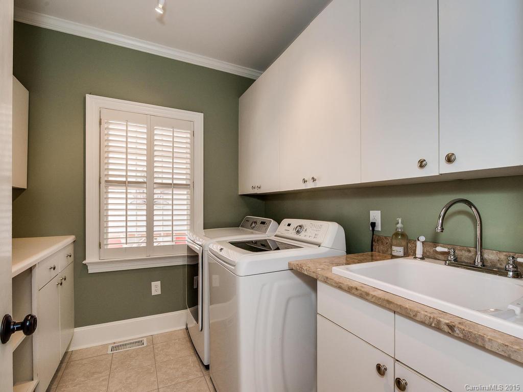 2704 Flintgrove Road Charlotte NC 28226