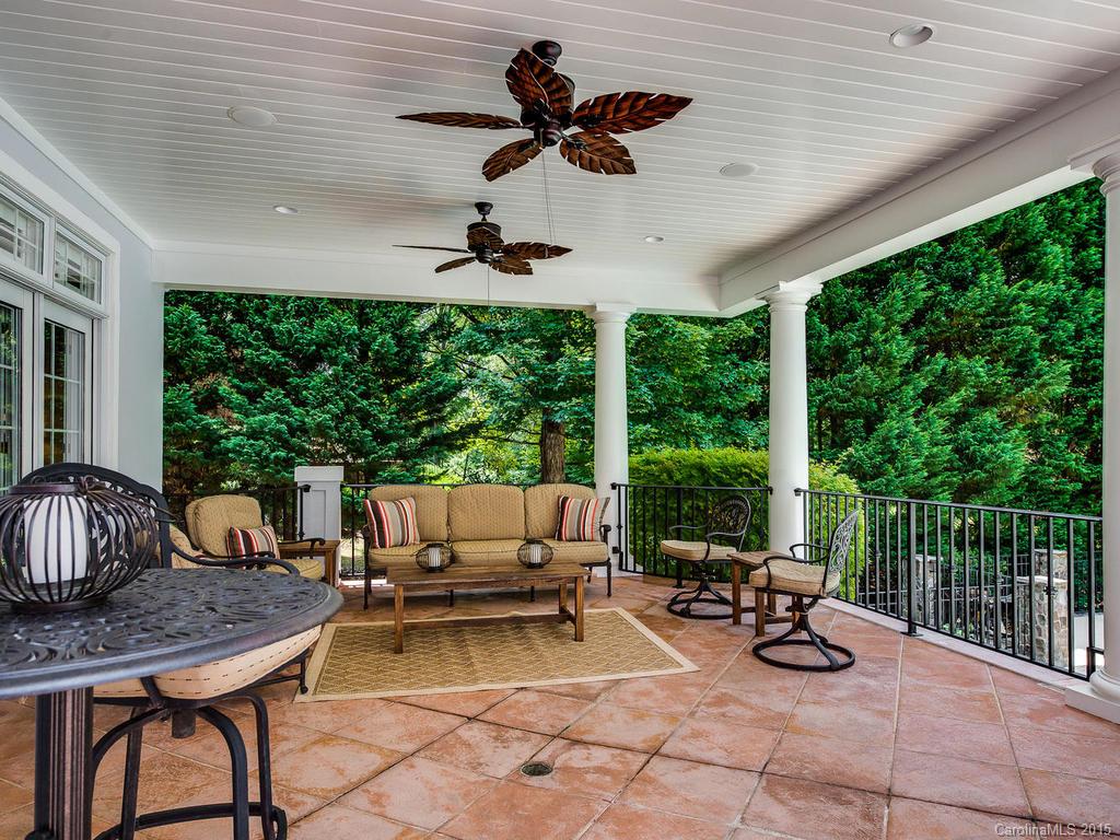 2704 Flintgrove Road Charlotte NC 28226