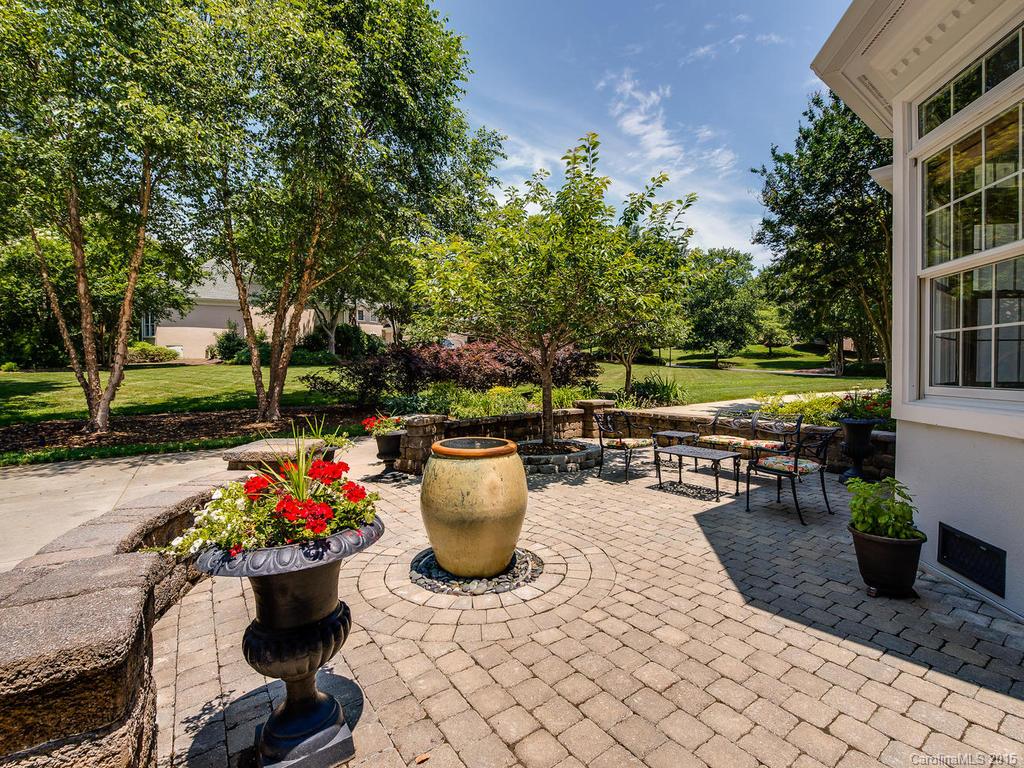 2704 Flintgrove Road Charlotte NC 28226