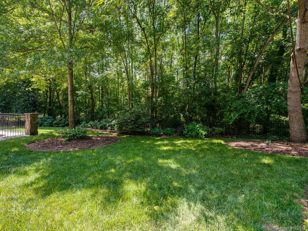 2704 Flintgrove Road Charlotte NC 28226