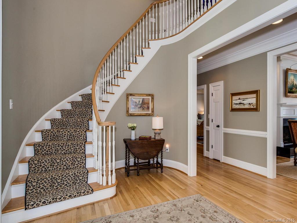 2704 Flintgrove Road Charlotte NC 28226