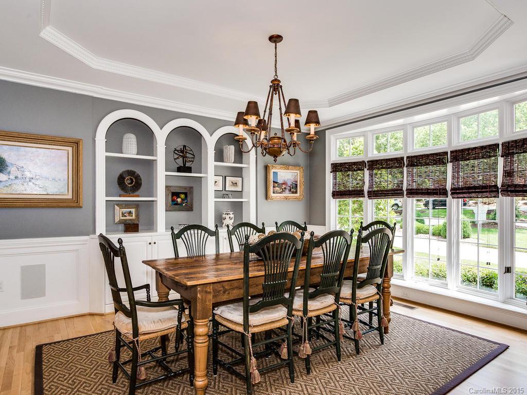 2704 Flintgrove Road Charlotte NC 28226