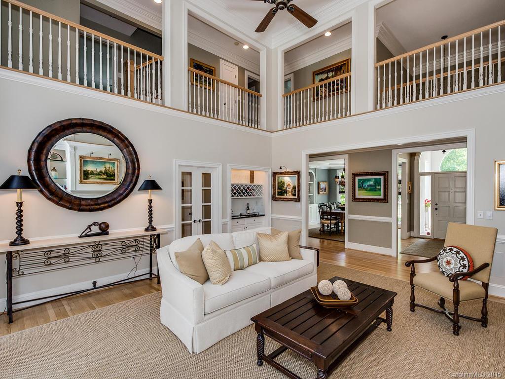 2704 Flintgrove Road Charlotte NC 28226