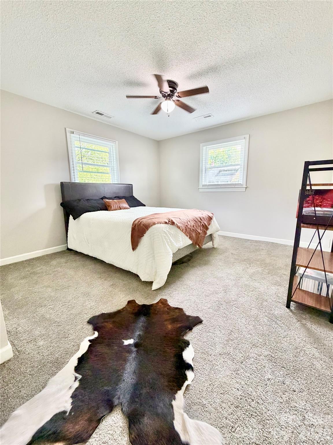 261 N Thomas Lane Stony Point NC 28678