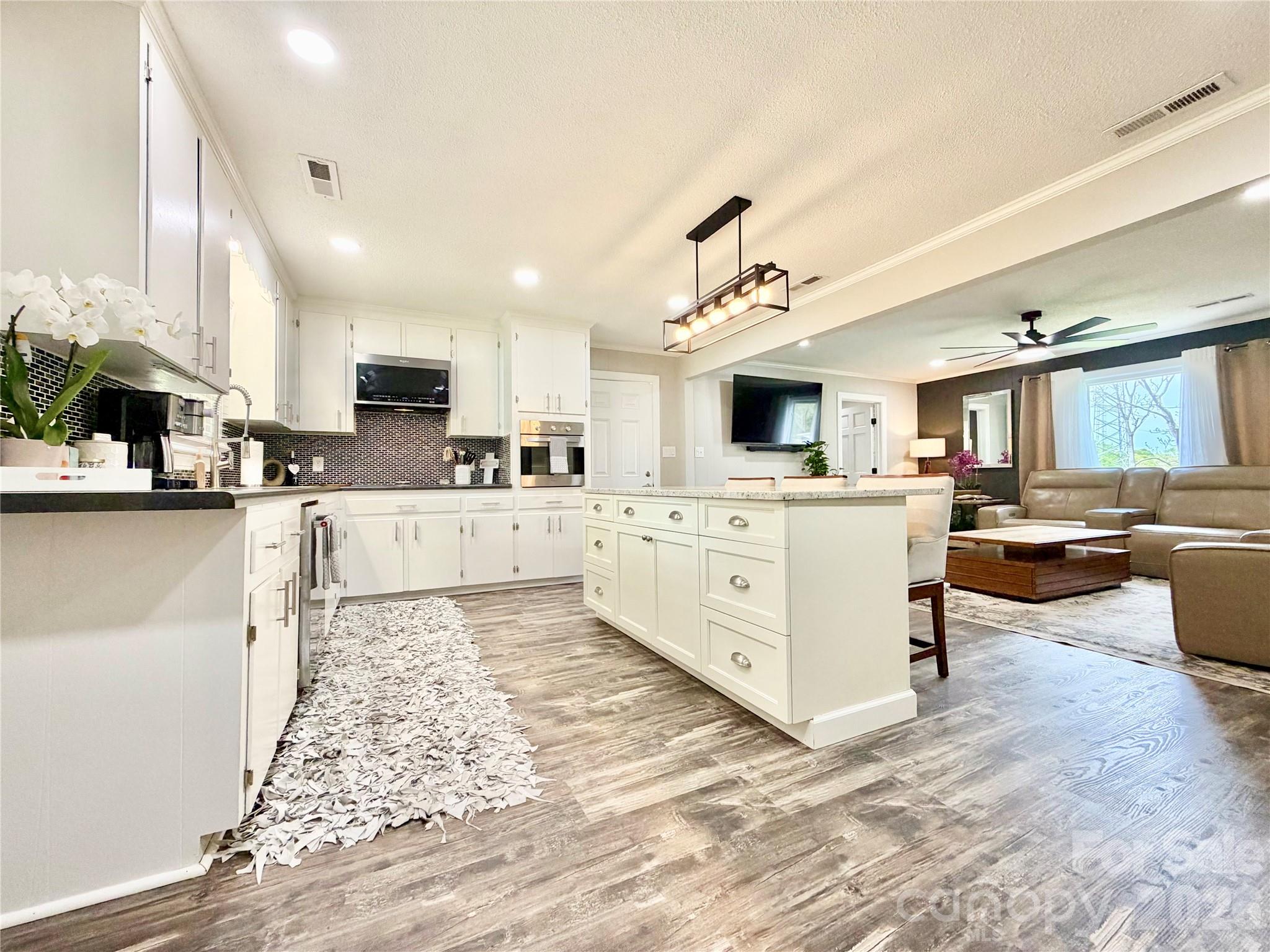 261 N Thomas Lane Stony Point NC 28678