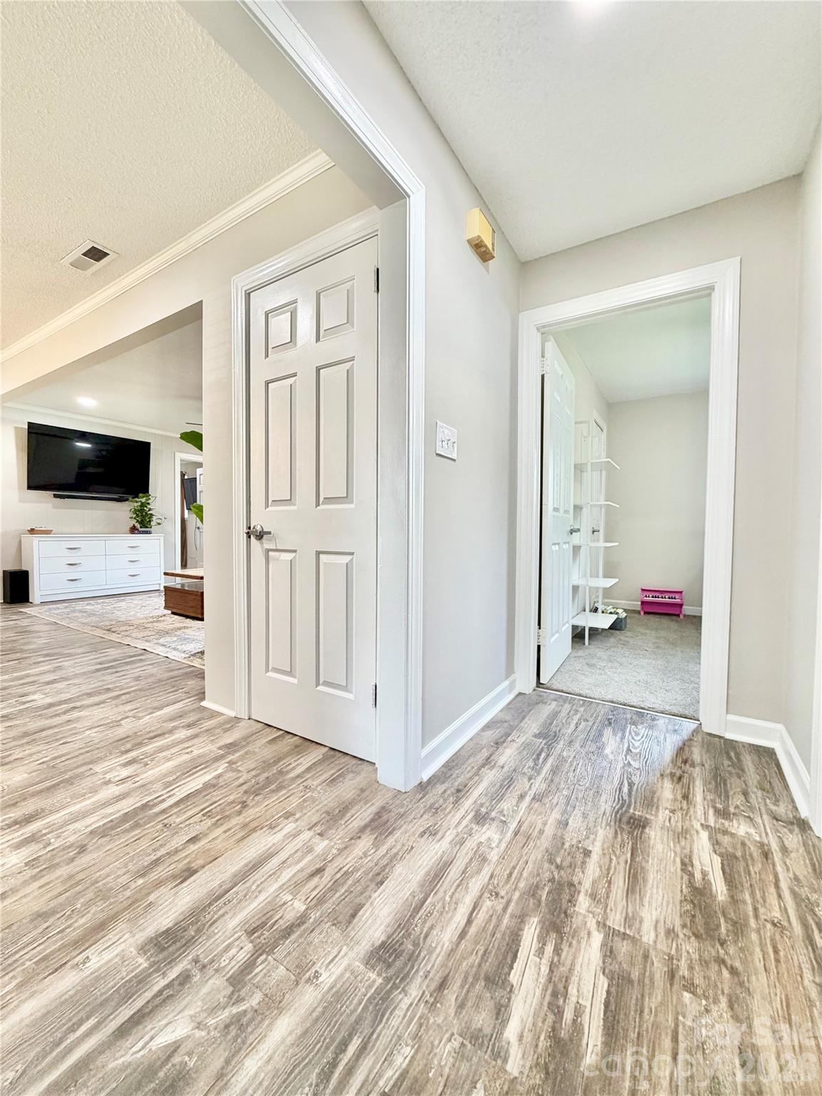 261 N Thomas Lane Stony Point NC 28678