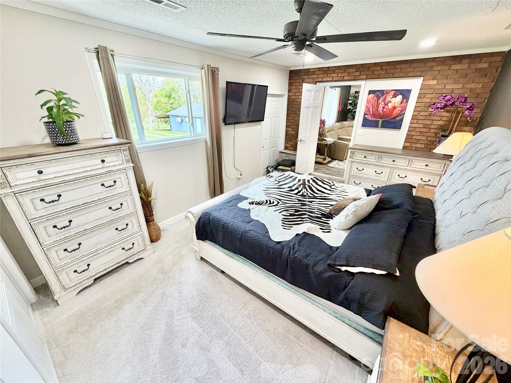 261 N Thomas Lane Stony Point NC 28678