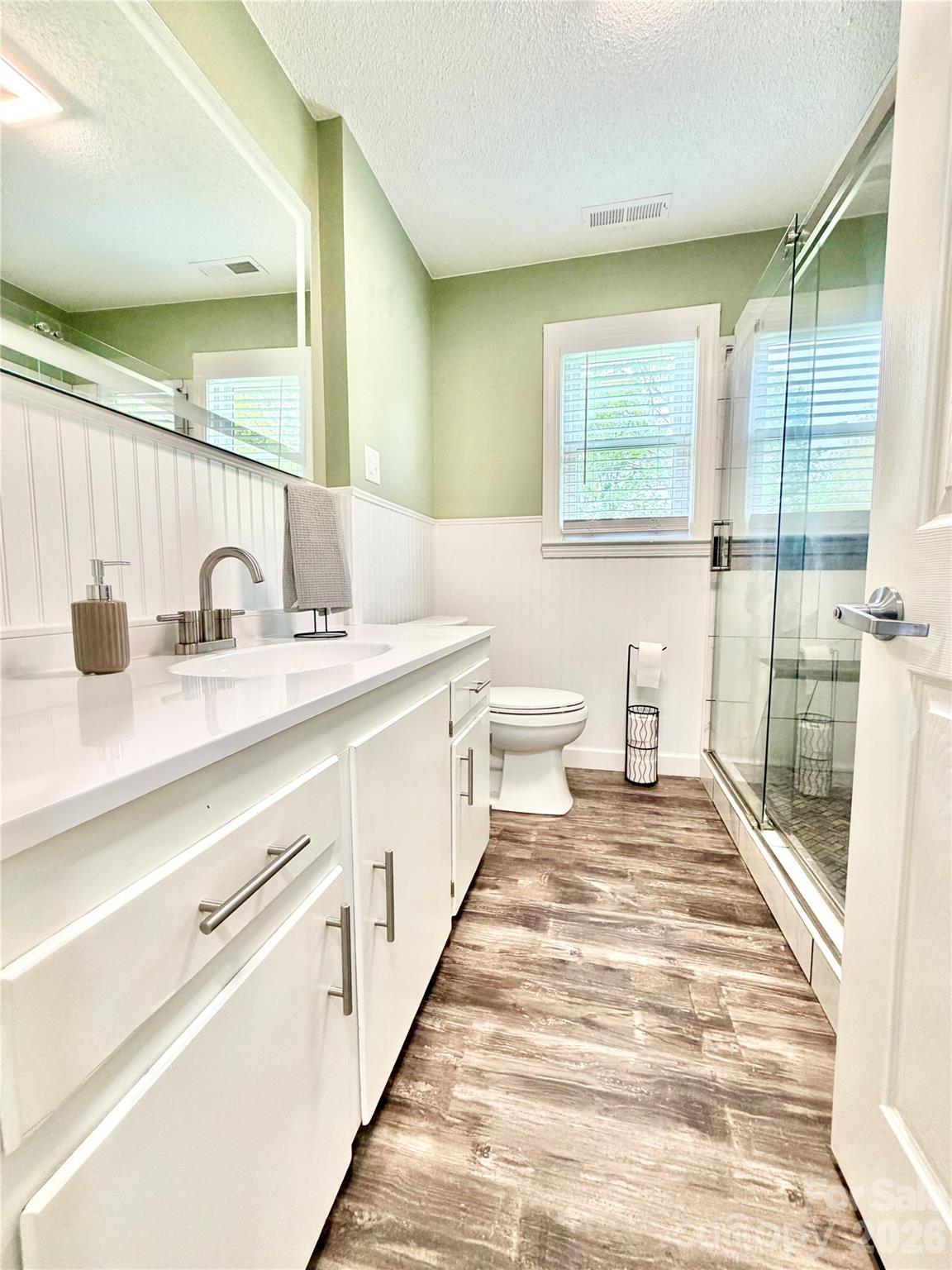 261 N Thomas Lane Stony Point NC 28678