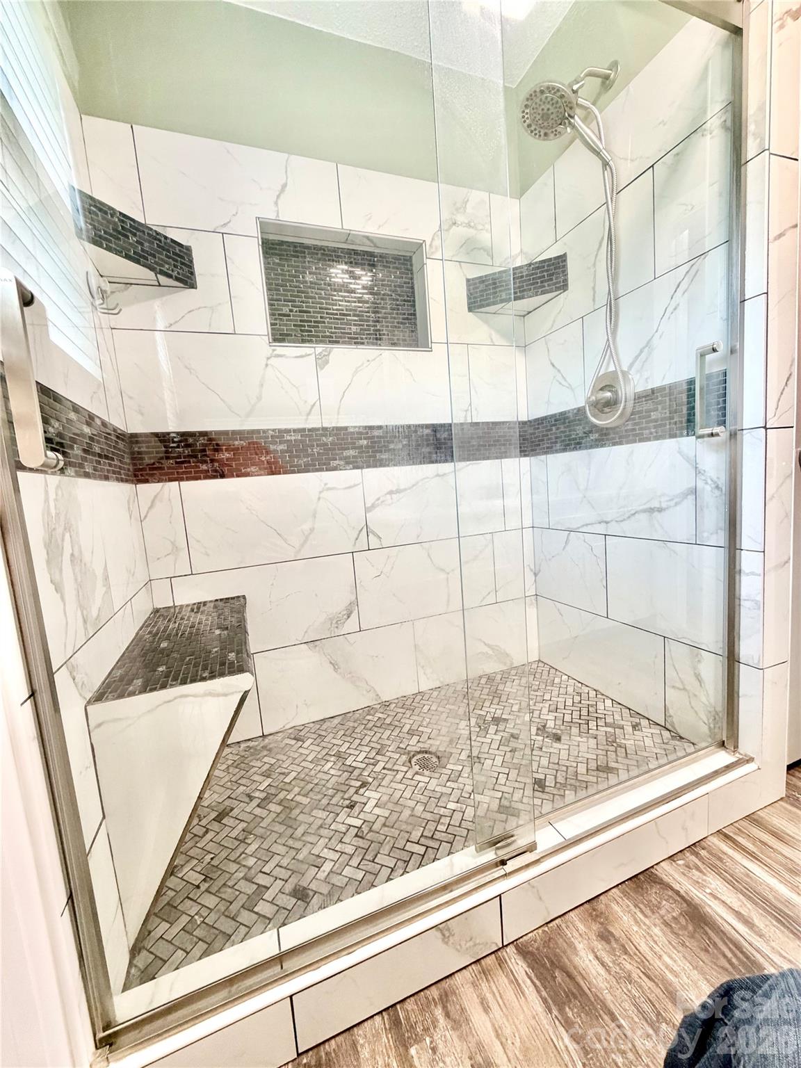 261 N Thomas Lane Stony Point NC 28678