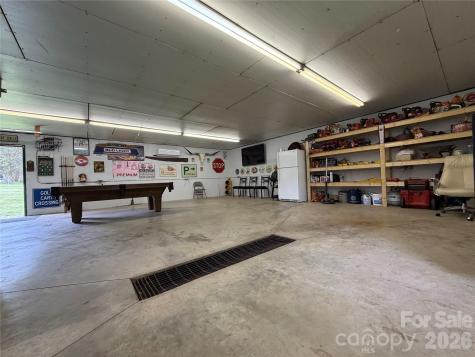 261 N Thomas Lane Stony Point NC 28678