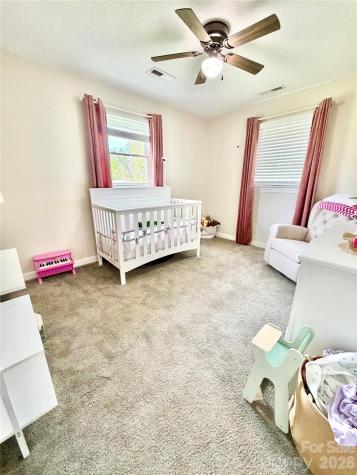 261 N Thomas Lane Stony Point NC 28678