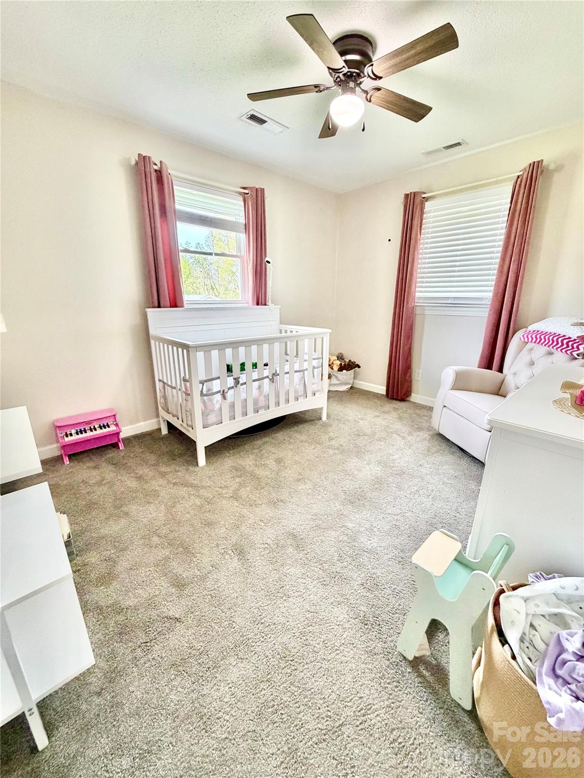 261 N Thomas Lane Stony Point NC 28678
