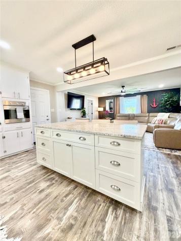 261 N Thomas Lane Stony Point NC 28678
