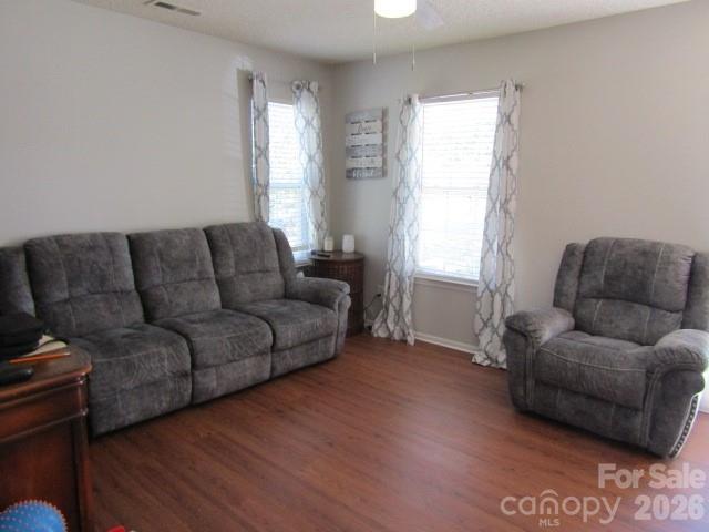 402 Trillium Court SW Conover NC 28613