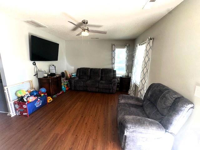 402 Trillium Court SW Conover NC 28613