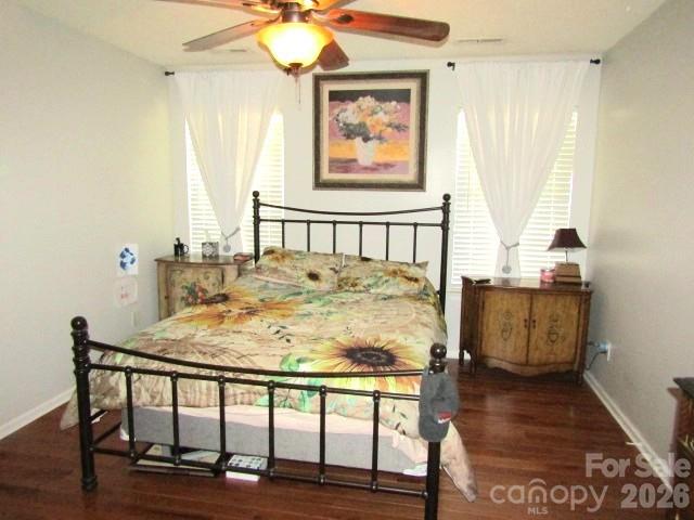 402 Trillium Court SW Conover NC 28613