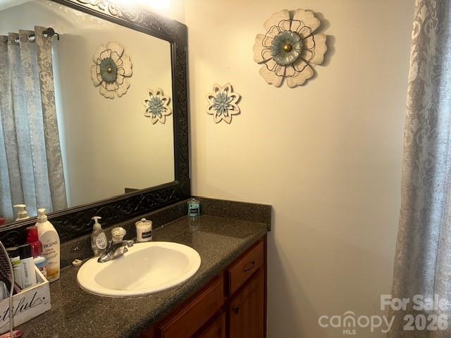 402 Trillium Court SW Conover NC 28613