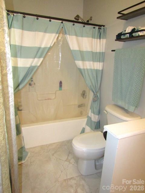 402 Trillium Court SW Conover NC 28613