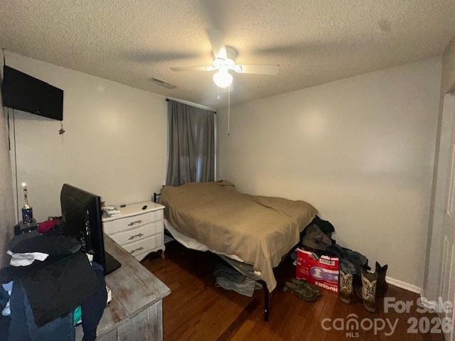 402 Trillium Court SW Conover NC 28613