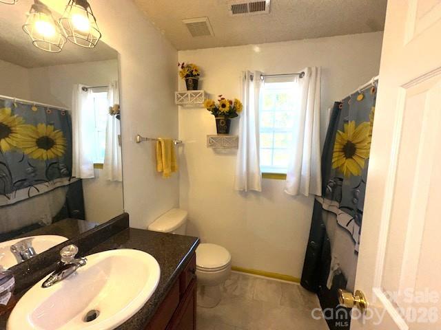 402 Trillium Court SW Conover NC 28613