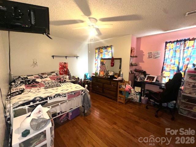 402 Trillium Court SW Conover NC 28613