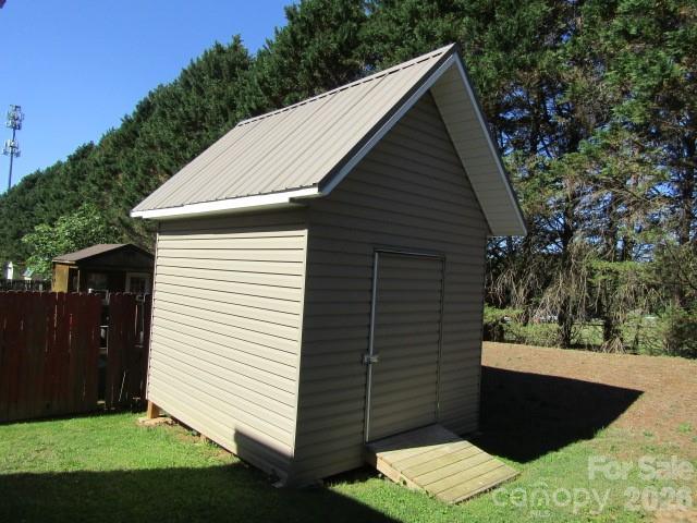 402 Trillium Court SW Conover NC 28613