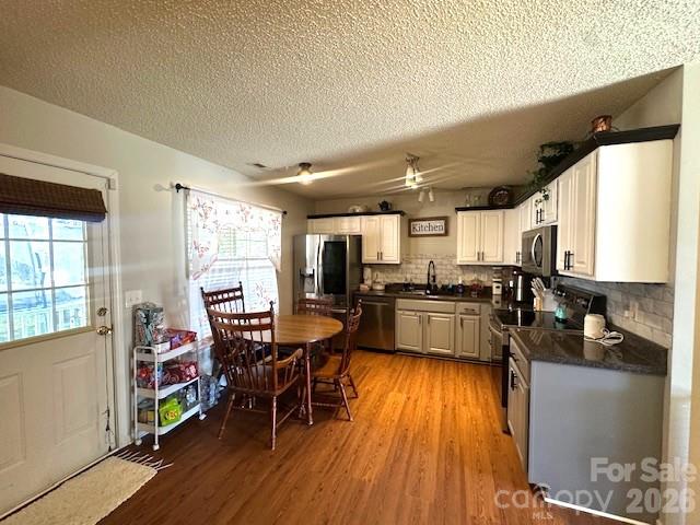 402 Trillium Court SW Conover NC 28613