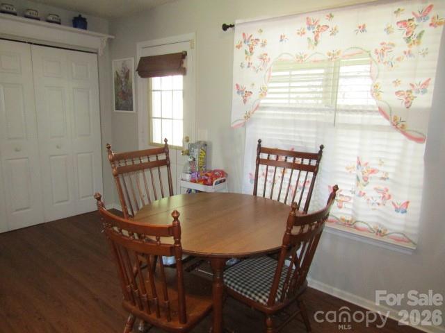 402 Trillium Court SW Conover NC 28613
