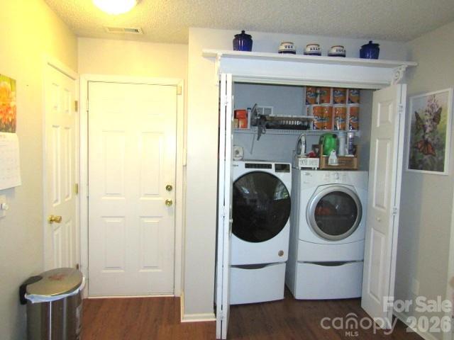 402 Trillium Court SW Conover NC 28613