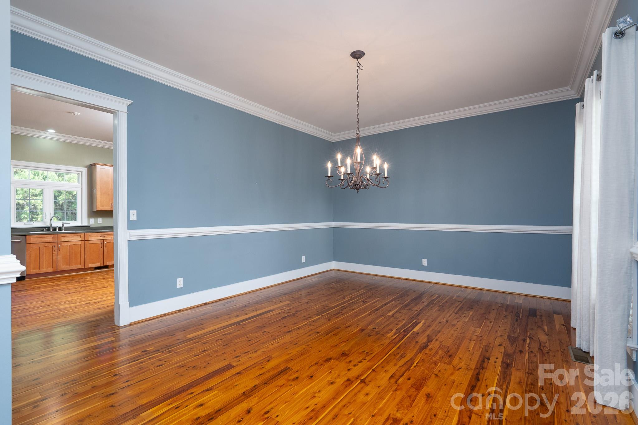176 Spring Forest Drive Statesville NC 28625