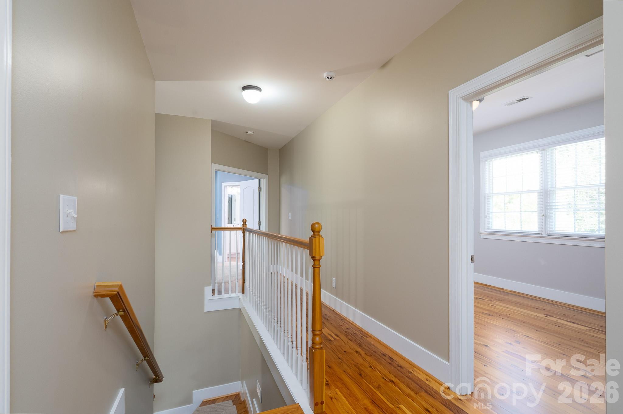 176 Spring Forest Drive Statesville NC 28625