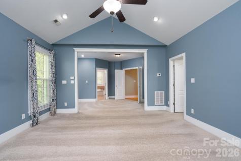 176 Spring Forest Drive Statesville NC 28625