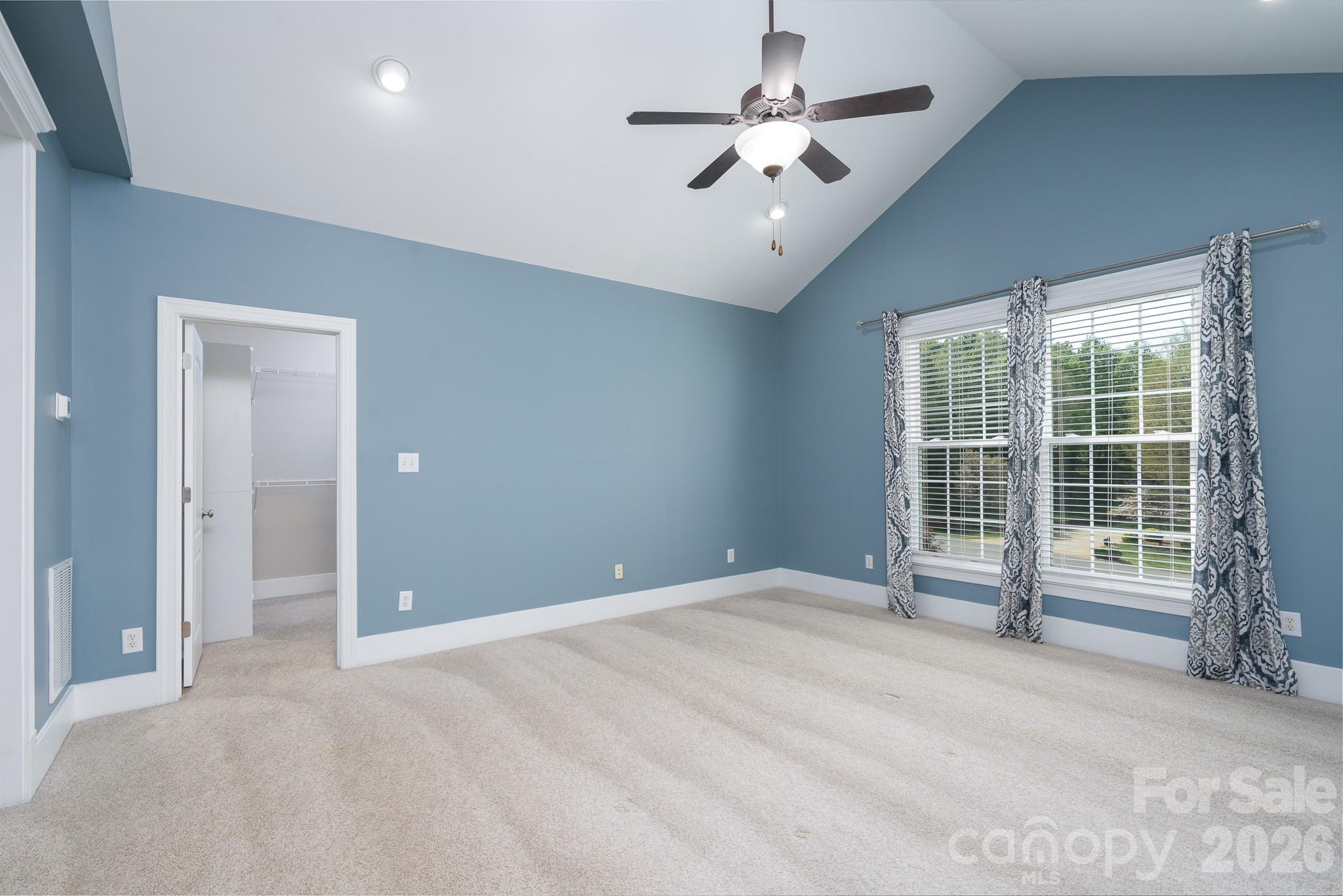 176 Spring Forest Drive Statesville NC 28625