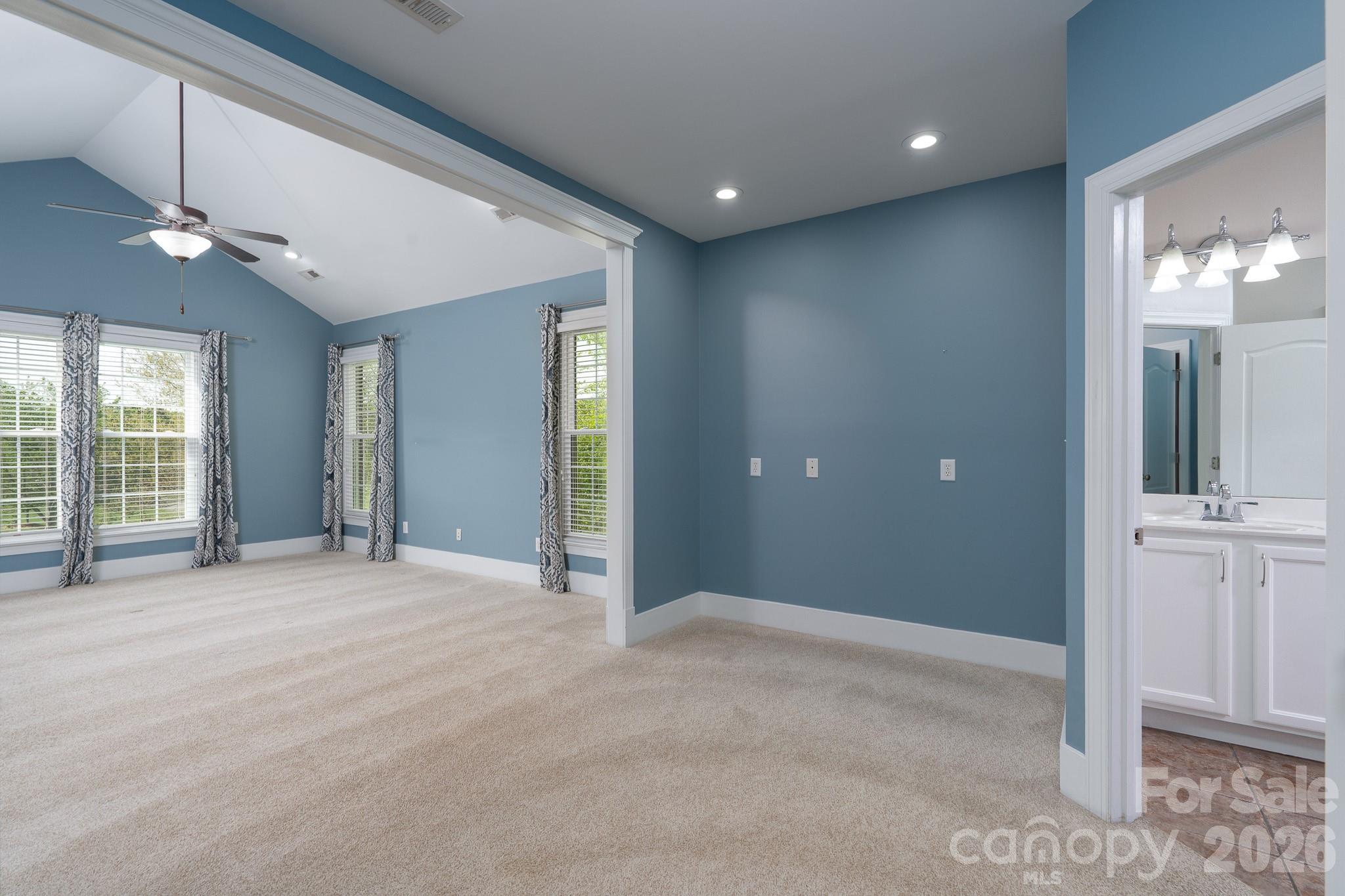 176 Spring Forest Drive Statesville NC 28625