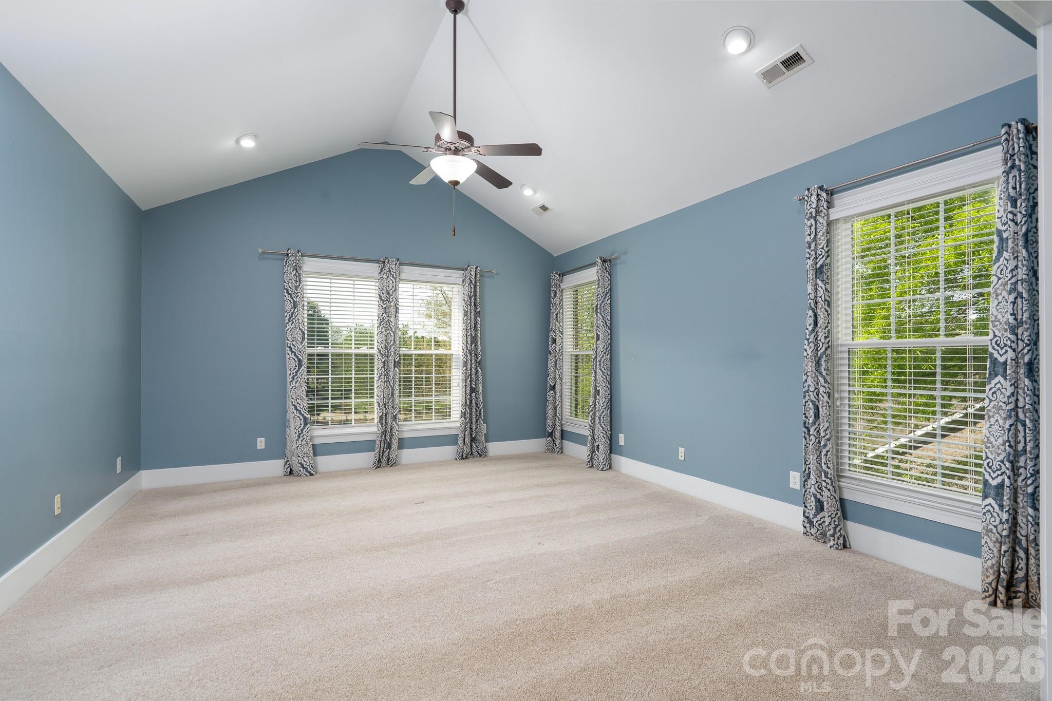176 Spring Forest Drive Statesville NC 28625