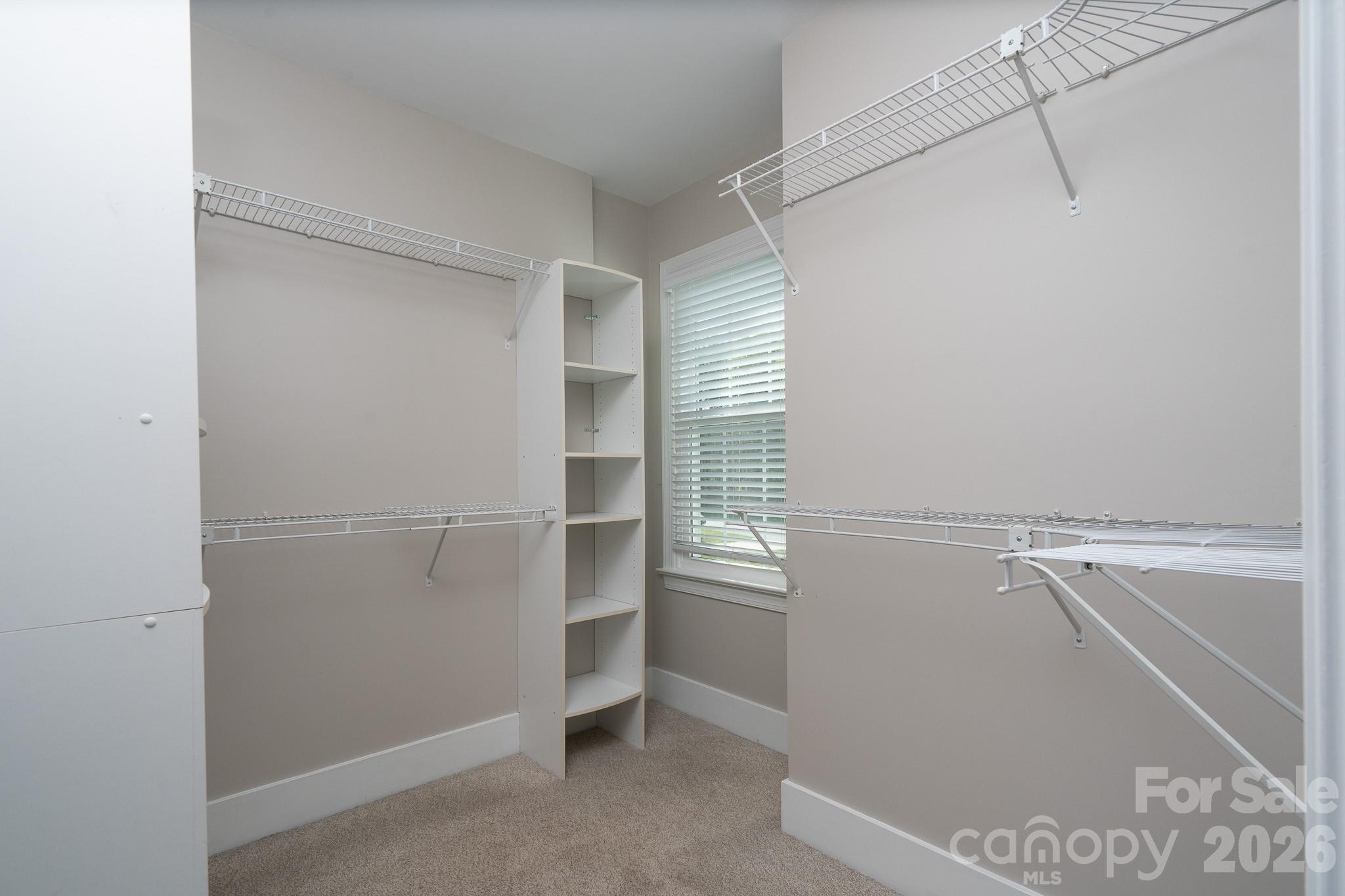 176 Spring Forest Drive Statesville NC 28625