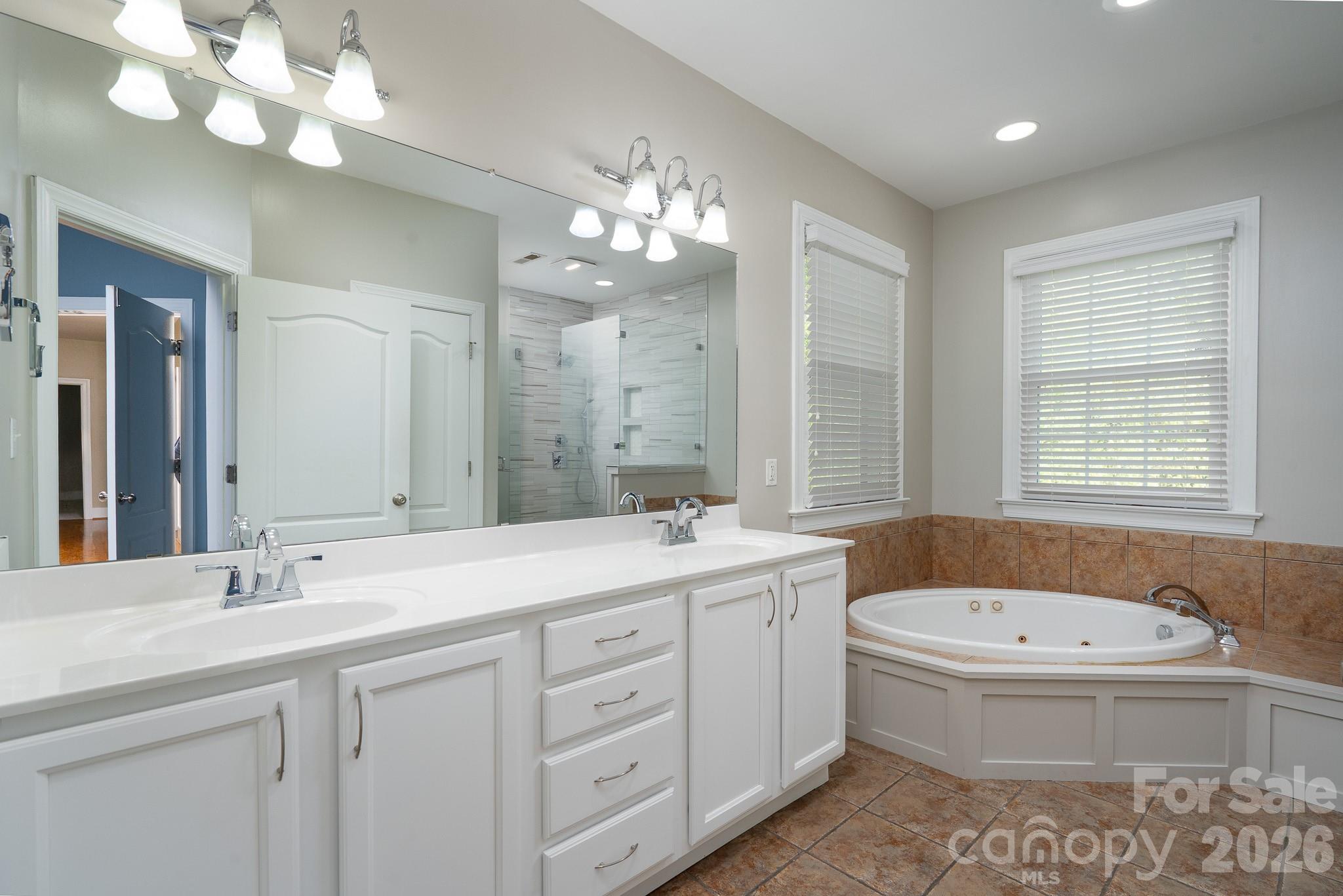 176 Spring Forest Drive Statesville NC 28625